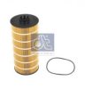 DT 4.64484 Oil Filter